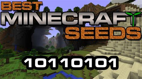 Minecraft seeds for xbox 360 - This seed has a lot of land and a large river system as well as interesting mountains and plenty of villages. Contains all biomes beside a Mushroom biome. And a nice open Nether World with a massive Blaze Fortress encased in netherrack. Tu8 Coordinates: Note: This seed is from a previous update, meaning some coordinates might be slightly off.Web